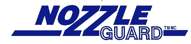 NG Logo